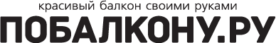 Сауна на балконе: технология сооружения и внутреннее обустройство